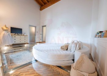 Foto 45 - Independent house via Clemente Rivetti
 
12, Rovato - photo 45
