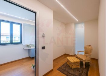 Foto 48 - Independent house via Clemente Rivetti
 
12, Rovato - photo 48