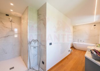 Foto 52 - Independent house via Clemente Rivetti
 
12, Rovato - photo 52
