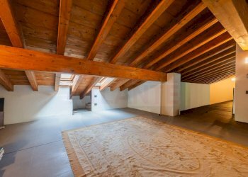 Foto 56 - Independent house via Clemente Rivetti
 
12, Rovato - photo 56