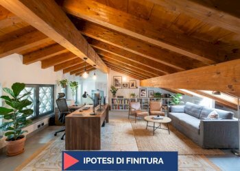 Foto 58 - Independent house via Clemente Rivetti
 
12, Rovato - photo 58