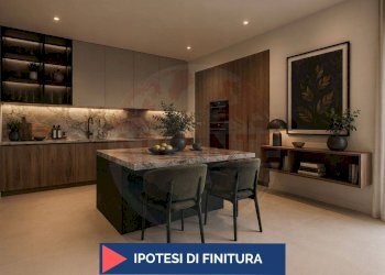 Foto 4 - Three-room apartment Via Santuario
 
snc, Castel Mella - photo 4