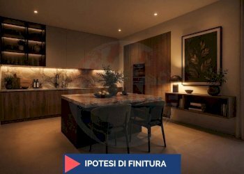 Foto 5 - Three-room apartment Via Santuario
 
snc, Castel Mella - photo 5