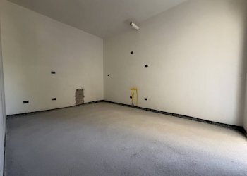 Foto 6 - Three-room apartment Via Santuario
 
snc, Castel Mella - photo 6