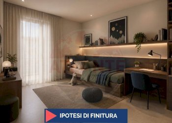Foto 10 - Three-room apartment Via Santuario
 
snc, Castel Mella - photo 10