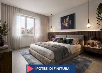 Foto 7 - Three-room apartment Via Santuario
 
snc, Castel Mella - photo 7