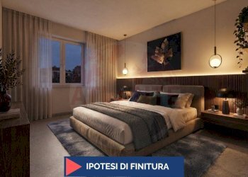 Foto 8 - Three-room apartment Via Santuario
 
snc, Castel Mella - photo 8