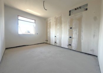 Foto 9 - Three-room apartment Via Santuario
 
snc, Castel Mella - photo 9