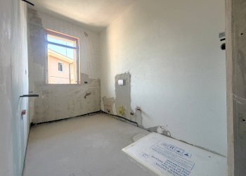 Foto 13 - Three-room apartment Via Santuario
 
snc, Castel Mella - photo 13