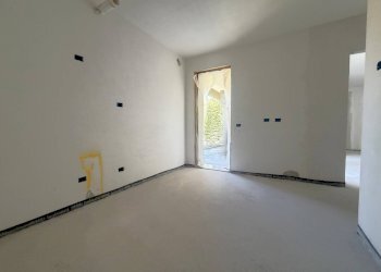 Foto 16 - Three-room apartment Via Santuario
 
snc, Castel Mella - photo 16