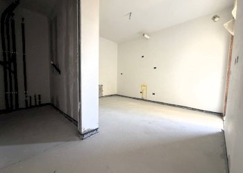 Foto 17 - Three-room apartment Via Santuario
 
snc, Castel Mella - photo 17