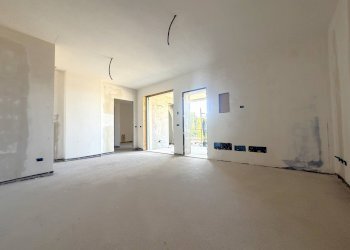 Foto 18 - Three-room apartment Via Santuario
 
snc, Castel Mella - photo 18