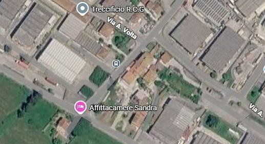 Foto 1 - Appartamento via galilei
 
8, Santa Maria a Monte - foto 1