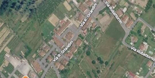 Foto 1 - Casa indipendente VIA RAFFAELLO ORLANDINI, Monsummano Terme - foto 1