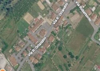 Foto 1 - Casa indipendente VIA RAFFAELLO ORLANDINI, Monsummano Terme - foto 1