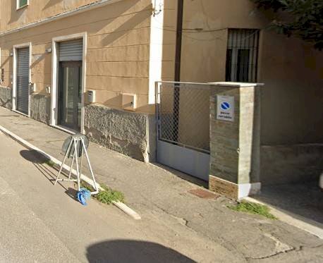 Foto 1 - Ufficio Via Piave
 
46, Grosseto - foto 1