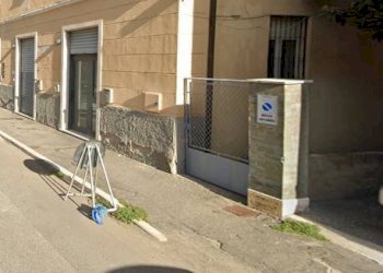 Foto 1 - Ufficio Via Piave
 
46, Grosseto - foto 1