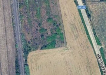 Foto 1 - Terreno edificabile Strada Statale 206 Emilia, Collesalvetti - foto 1
