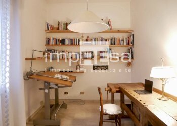 Foto 3 - Apartment viale monfenera
 
28, Treviso - photo 3