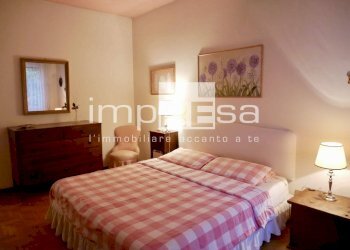 Foto 4 - Apartment viale monfenera
 
28, Treviso - photo 4