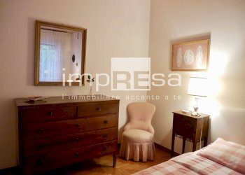 Foto 6 - Apartment viale monfenera
 
28, Treviso - photo 6