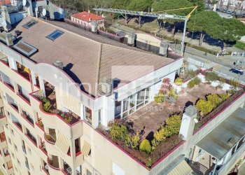 Foto 2 - Attic via roma
 
127, Mogliano Veneto - photo 2