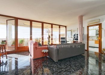 Foto 4 - Attic via roma
 
127, Mogliano Veneto - photo 4