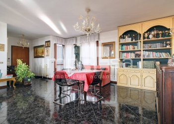 Foto 7 - Attic via roma
 
127, Mogliano Veneto - photo 7