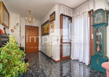 Foto 10 - Attic via roma
 
127, Mogliano Veneto - photo 10