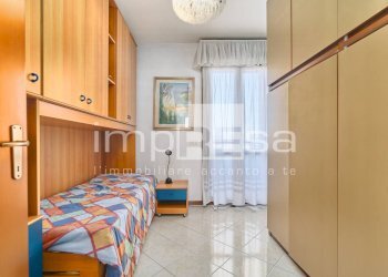 Foto 13 - Attic via roma
 
127, Mogliano Veneto - photo 13