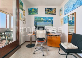 Foto 14 - Attic via roma
 
127, Mogliano Veneto - photo 14