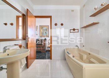 Foto 16 - Attic via roma
 
127, Mogliano Veneto - photo 16