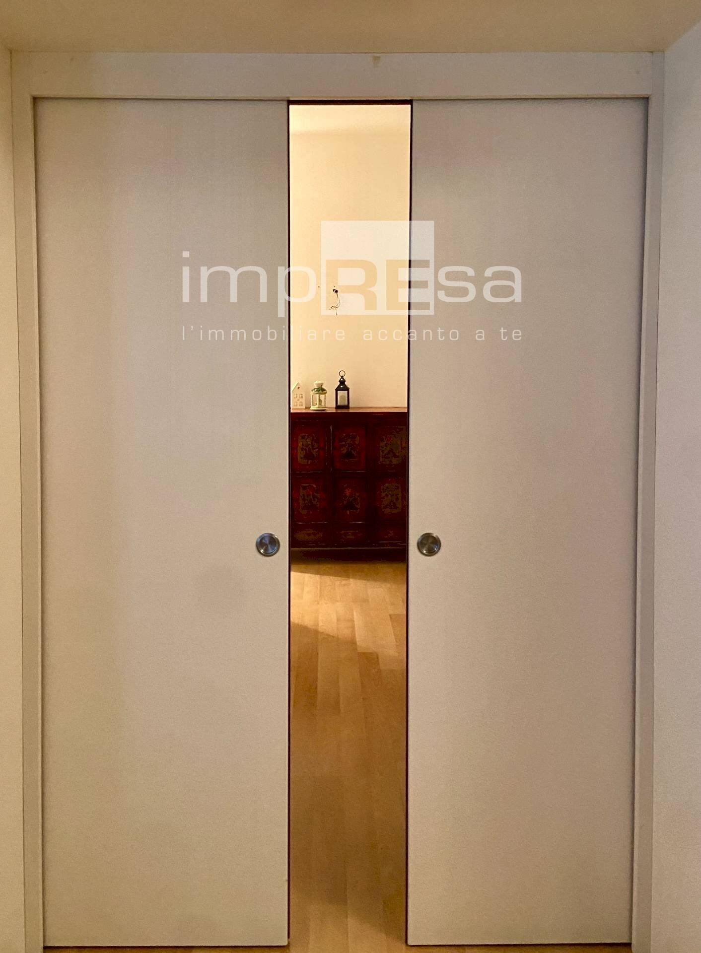 Foto 1 - Apartment vicolo Barberia
 
86, Treviso - photo 1