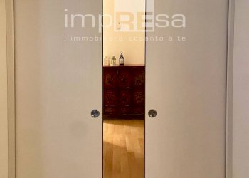 Foto 1 - Apartment vicolo Barberia
 
86, Treviso - photo 1