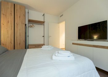 Foto 17 - Four-room apartment Riviera Santa Margherita
 
12, Treviso - photo 17
