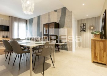 Foto 2 - Apartment Piazza Giustinian Recanati
 
1, Treviso - photo 2