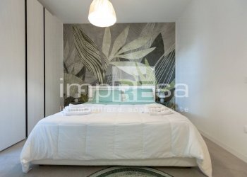 Foto 16 - Apartment Piazza Giustinian Recanati
 
1, Treviso - photo 16