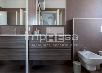 Foto 32 - Apartment Piazza Giustinian Recanati
 
1, Treviso - photo 32