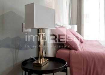 Foto 38 - Apartment Piazza Giustinian Recanati
 
1, Treviso - photo 38