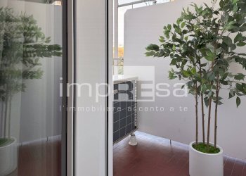 Foto 40 - Apartment Piazza Giustinian Recanati
 
1, Treviso - photo 40