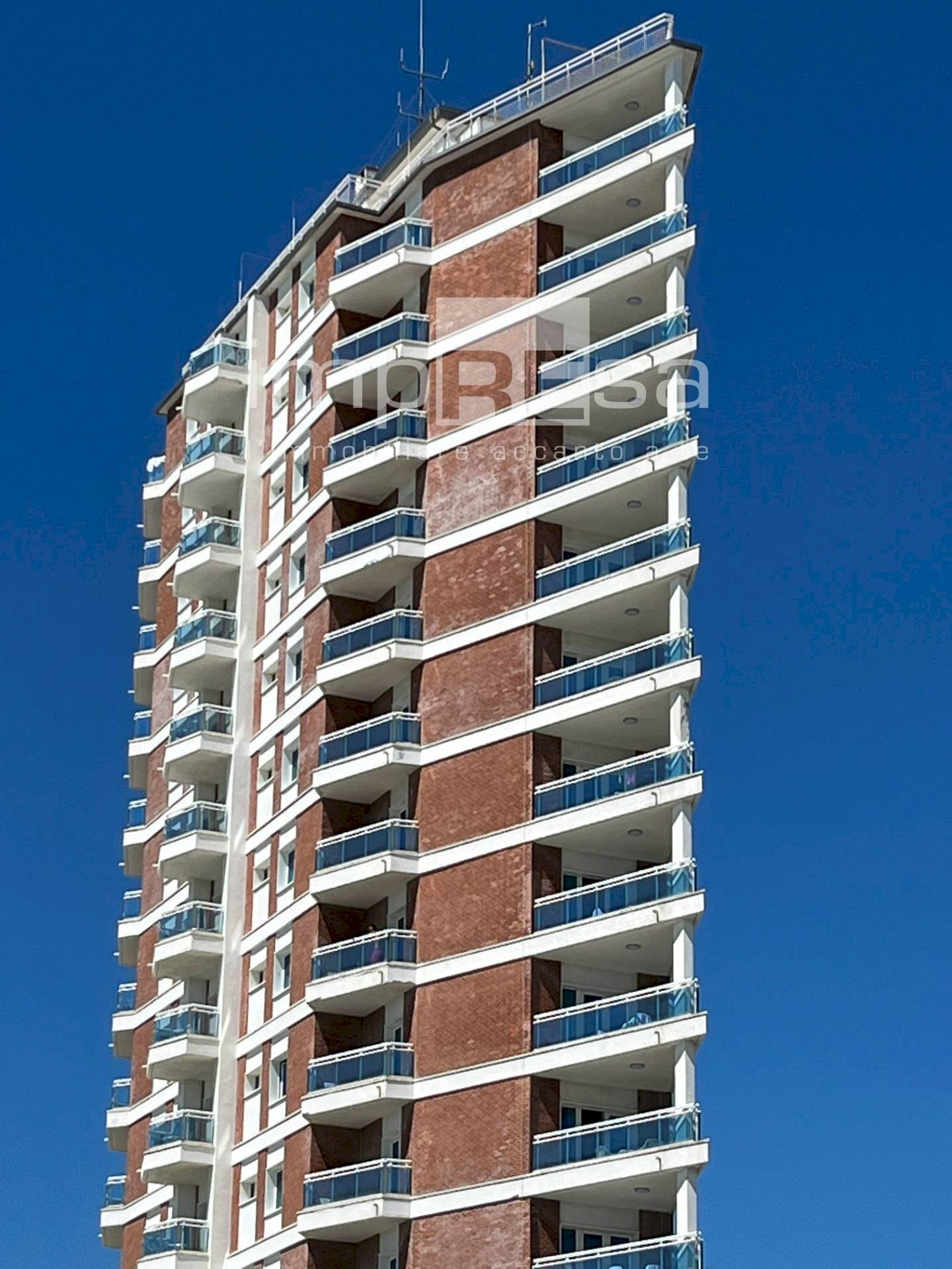 Foto 2 - Appartamento piazza aurora, Jesolo - foto 2