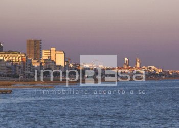 Foto 1 - Appartamento piazza aurora, Jesolo - foto 1