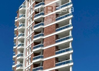 Foto 2 - Appartamento piazza aurora, Jesolo - foto 2