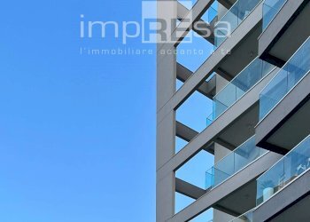 Foto 4 - Appartamento piazza aurora, Jesolo - foto 4