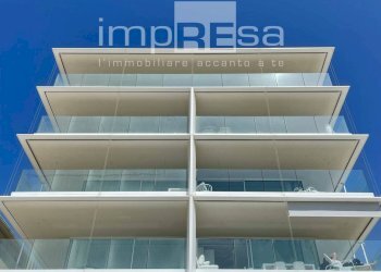 Foto 6 - Appartamento piazza aurora, Jesolo - foto 6
