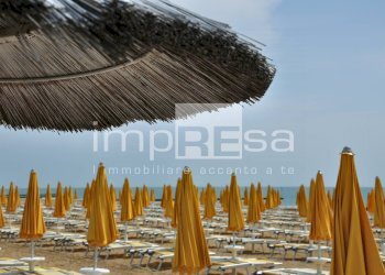 Foto 9 - Appartamento piazza aurora, Jesolo - foto 9