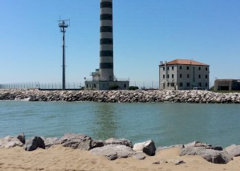 Foto 10 - Appartamento piazza aurora, Jesolo - foto 10