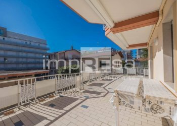Foto 2 - Apartment piazza aurora, Jesolo - photo 2