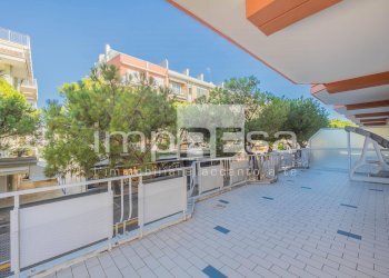 Foto 4 - Apartment piazza aurora, Jesolo - photo 4