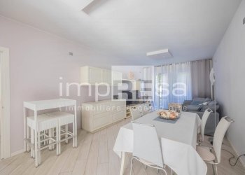 Foto 6 - Apartment piazza aurora, Jesolo - photo 6